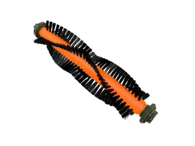 1PCS for Medion MD 19601 Roller Brush Household Cleaning Main Brush Robot Vacuum Cleaner Spare Parts Vacuum Cleaner
