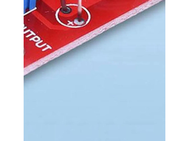 Rectifier Filter Power Supply Board 3A/8A Rectifier with LED Indicator AC To DC Transformer Power Rectifier Filter Board