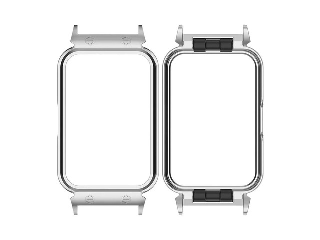 18mm l Case Cover l Bumper Protective Cover Fit For Galaxy Fit3