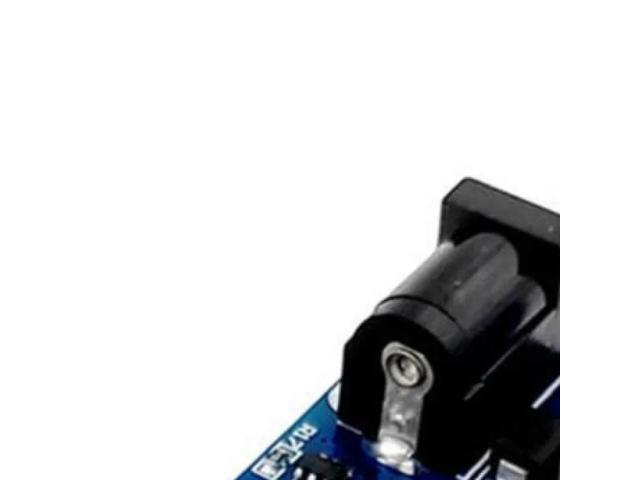 DC-DC 24V/12V To 5V 5A Step Down Power Supply Buck Converter Adjustable Buck Step Down Converter Module USB Power Buck Module