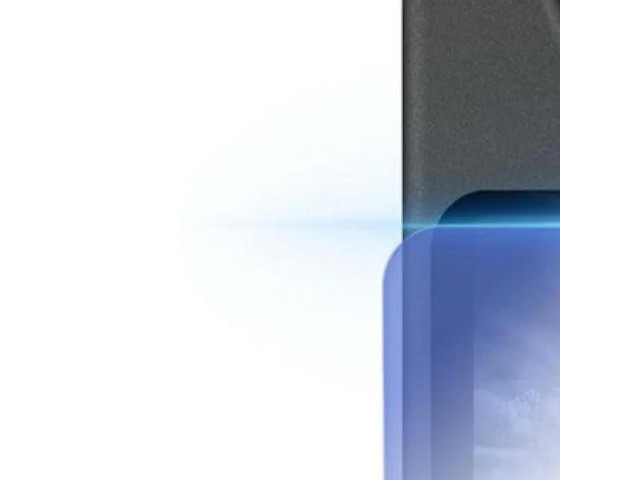 2PCs Screen Protector with Hardness Panorama Camera Protective Film Scratch Resistant Tempered Glass Protector for OSMO 360