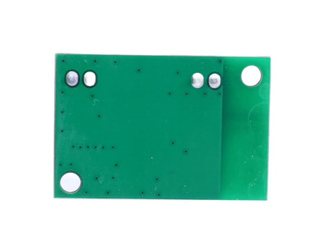 Amplifier Module 5V Bluetooth-Compatible DC 3.7V-5V Audio Power Amplifier Module Lossless Music Player Amplifier Module