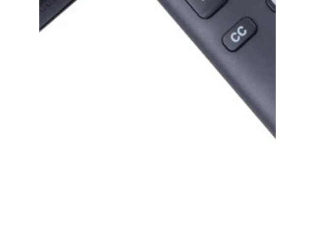ERF3A69 ERF3169H ERF3B69 Remote Control with for Netflix Google Play Sling Button TV Controller for Hisense/Sharp TV