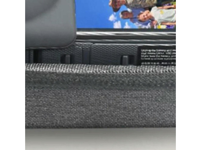 for X4 Accessories Small Size Hard Shell Bag Drop-Proof Bag Anti-Scratch Camera Body Mini Bag