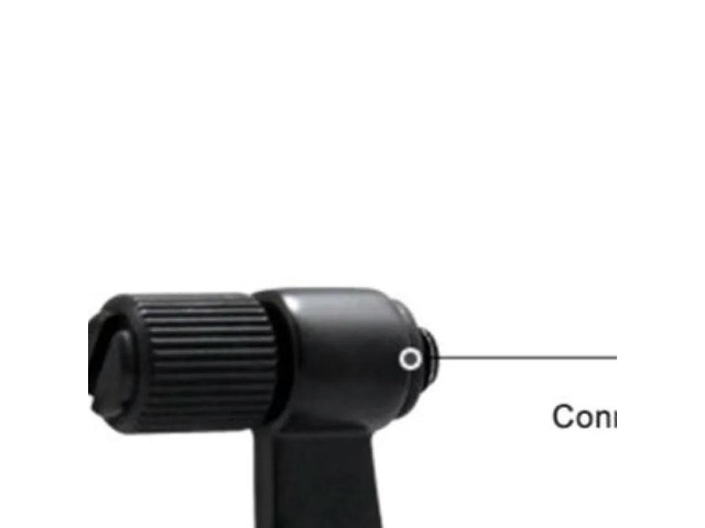 l Binocular Tripod Mount Adapter Binocular Mount Universal Binocular Mount Accessories for Bird Watching Sports Events