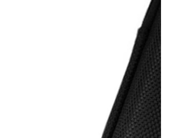 Game Console Bag Anti-Drop Accessories Cable Box Travel Carrying Bag for Anbernic RG40XXV/RG40XXH/RGB20SX/RGB30