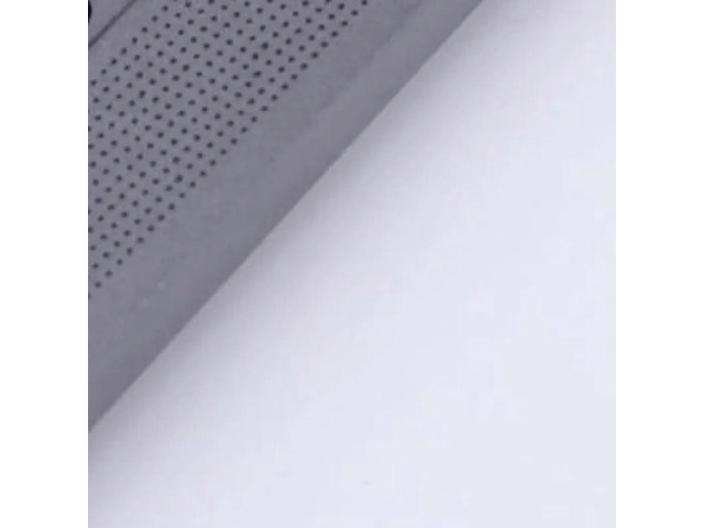 Mini Automatic Mouse Jiggler Mover Undetectable USB Automatic Move Cursor Plug and Play with ON/OFF Indicator Light for Computer