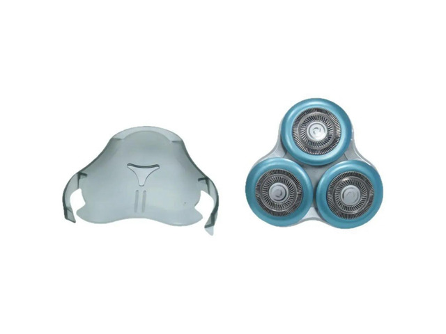 Replacement Electric Shaver Head for Series 7000 SH70 S7310 S7370 S7710 S7530 S7780
