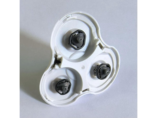 S7000 Replacement Head Shaver for Shaver S9090 S9031 S9111 S7310 S7370 S7530 Electric Shaver Blade Bracket Base