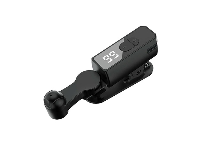 Auto Clicker for Phone Automatic Screen Clicker Automatic Clicker for Game Live Broadcasts Likes Reward Task