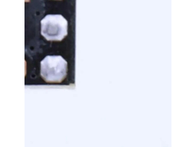 TMC2209 3D Printer Accessories UART Stepper Driver Controller Stepping Driver Board for BTT Octopus SKR V1.4 Mini E3 Under 3 V2