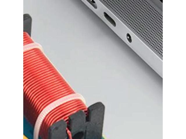 150W Speakers Filter Frequency Divider Treble Midrange Bass 3 Ways Speaker Filter Crossover Multi-segment Adjustable 50Hz-20KHz