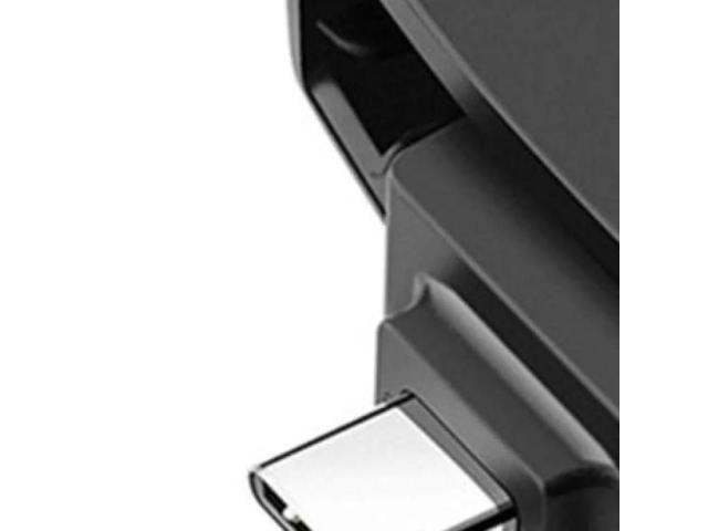 SIM IC Card Reader EMV Card External Reader Bank Tax Declaration Accessories Support for for OS