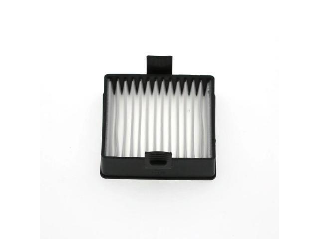 For Ryobi P712 P713 P714K Vacuum Cleaner HEPA Filter Professional Replacement Accessories Durable Parts