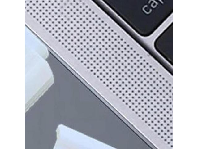 USB SIM Card Reader Plug and Play High-Speed Easypay ESIM Card Adapter Lightweight for Android Mac OS Computer