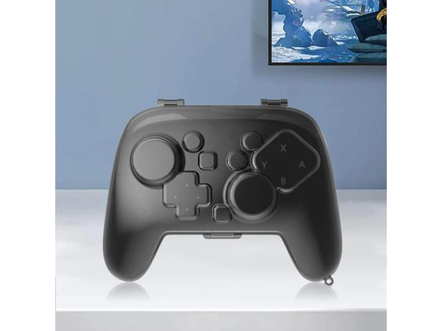 For NS2 Pro Gamepad Protective Case Shockproof Controller Protect Sleeve Gaming Grip Protective Case Gaming Accessories