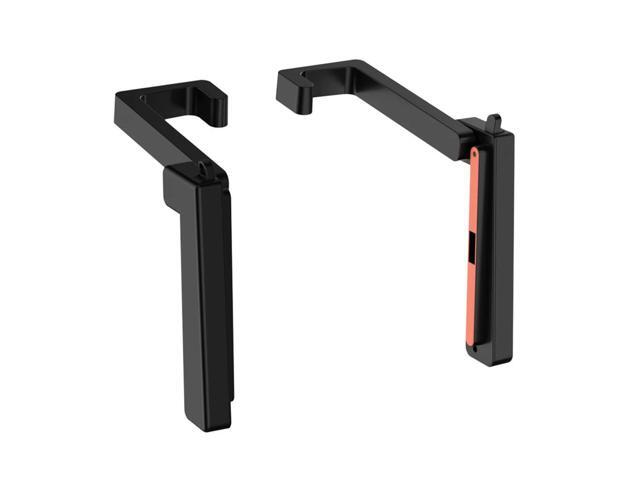 Car Holder for Nintendo Switch 2 Console Desktop Holder Adjustable Game Stand Mount for Nintendo Games Accessories