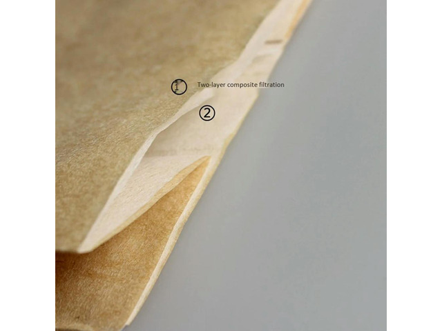 10 Pieces/Lot Vacuum Cleaner Dust Bags Paper Filter Bags for Rowenta RO5227 ZR0039 RO1717 RO1733 RO1