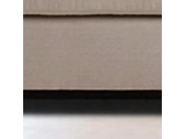 Cat Scratch Protection Film Transparent Cat Scratch Furniture Protector PVC Cat Scratch Deterrent Tape for Furniture Couch Sofa