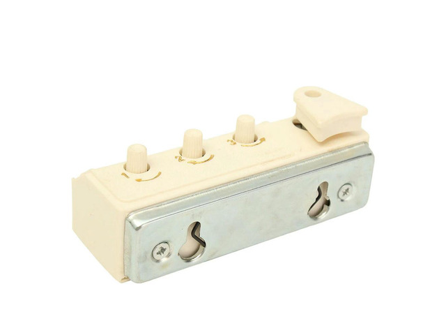 Row Counter for Brother KH588 710 KH820 KH830 KH840 KH860 KH892 KH230 KH260