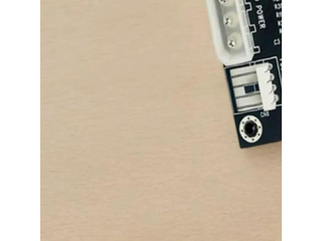 TF To 3.5-inch IDE 40PIN Adapter Card TF Card To IDE 40Pin 3.5inch Male Adapter for Laptop Notebook