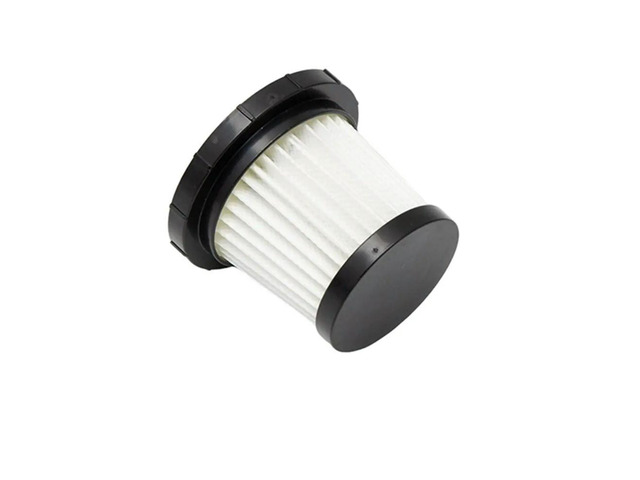 5 PCS Filter for YTWO K7 Cordless Handheld Vacuum Cleaner Filter Replacement Parts