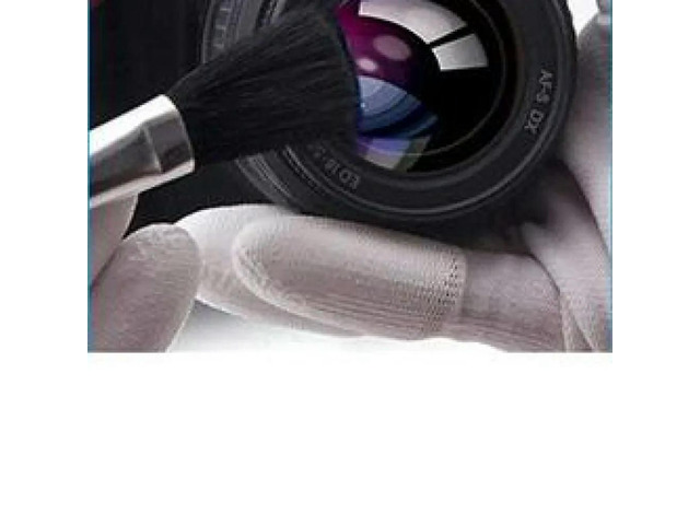 24pcs Phone Screen Lens Cleaner Kit Camera Cleaning Tools Digital Camera Sensor Cleaning Kit Cameras Set
