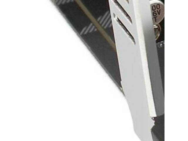 Computer PCI-E To USB 3.0 PCIE Expansion Card 19PIN PCI-E To USB 3.0 Hub Splitter Extender Card
