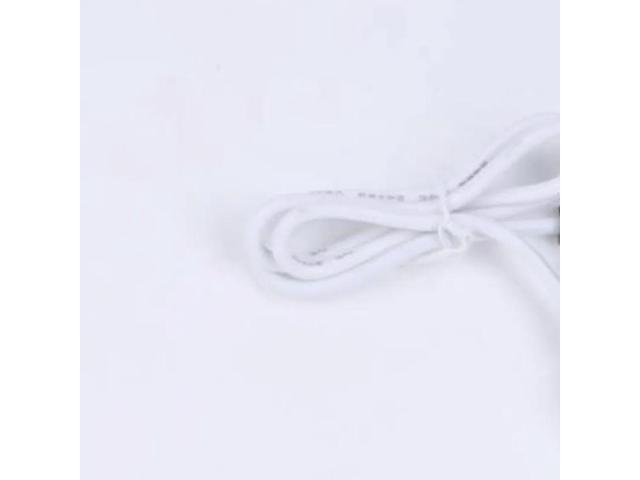 10W 5V Solar Charger Waterproof 900MA Charger Solar Panel USB Output Scratchproof for Phone Power Bank