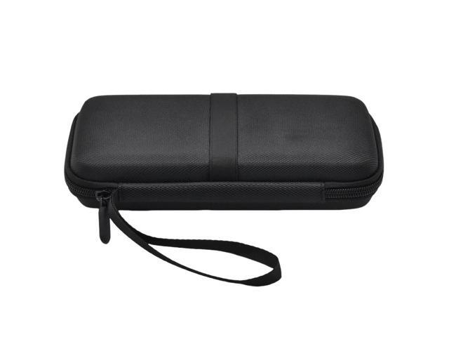Hard Graphing Calculator Case Bag Carrying Case for Texas Instruments TI-84 Plus CE