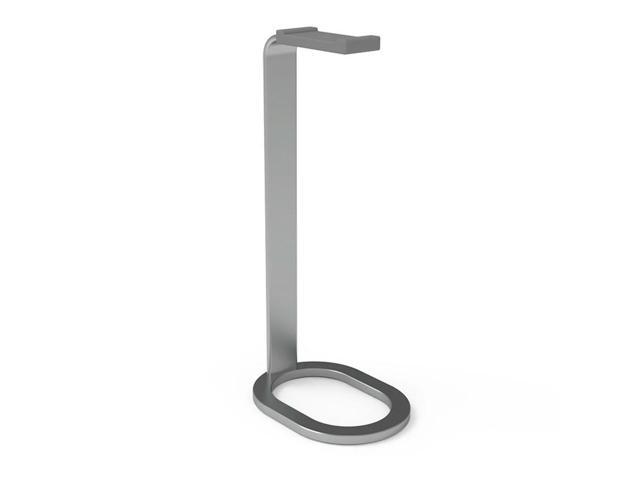 Headphone Stand Headphone Holder Aluminum Alloy Headphone Organizer Universal Gaming Headset Mount Headset Accessories