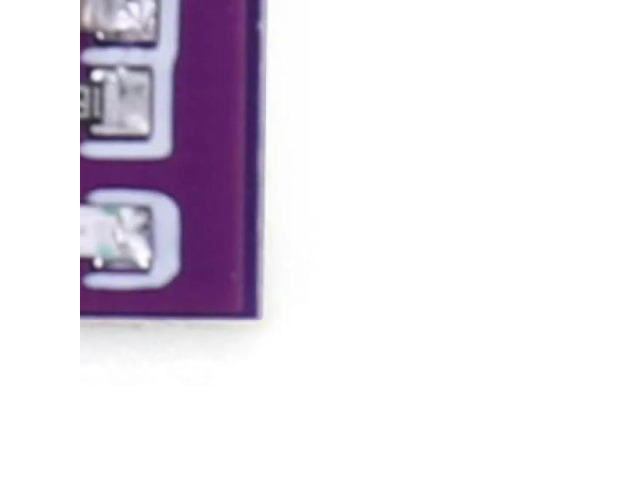 14Pin Encryption Module LPC Interface GC-TPM2.0 Remote Card Support Multi-brand Motherboard Mini for WIN11