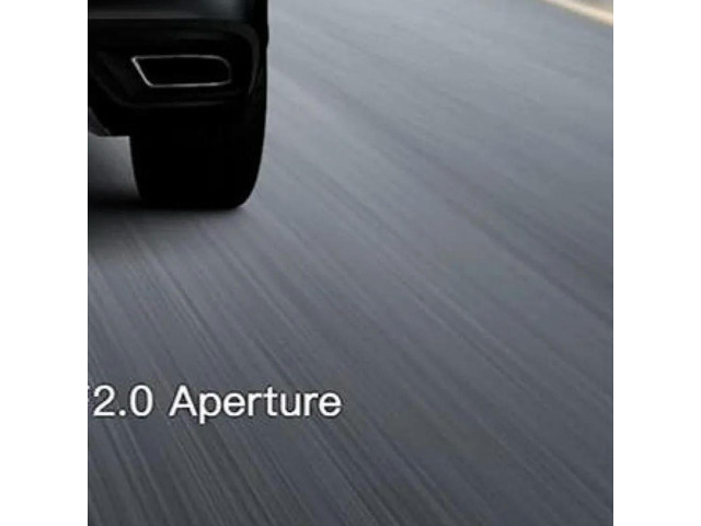 1080P Full HD Dash Cam Motion Detection Car Video Recorder Night Vision Auto Video Camera Support TF 32G 140 Degree View Angle