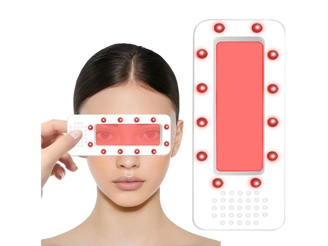 Camera Detector 4 Modes Infrared Light Cam Detector 220mAh Detector Car GPS Tracker Detector for Home Office Travel Car