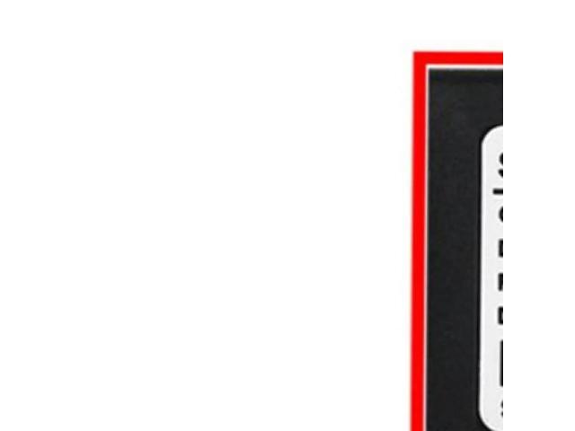 Type C PoE Splitter 5V/4A IEEE802.3af/at Compliant PoE Splitter 48V To 5V 4A Micro USB Adapter for Raspberry Pi 5