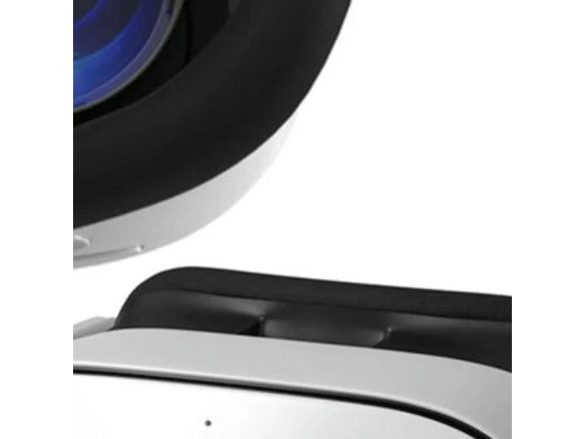 For Quest 3S Anti-Blue Light Lenses Anti-fogging Replacement VR Lenses for Quest 3S VR Glasses VR Accessories