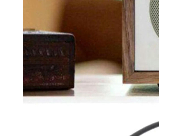 PMMN4013A Speaker Mic Weatherproof Remote Speaker Microphone 2-Pin Shoulder Walkie Talkie Parts Accessories for Radio