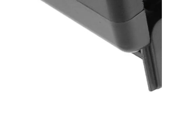 Camera Accessories Pro 16 Channels Radio Remote Speed Lite Flash Trigger Transmitter Receivers