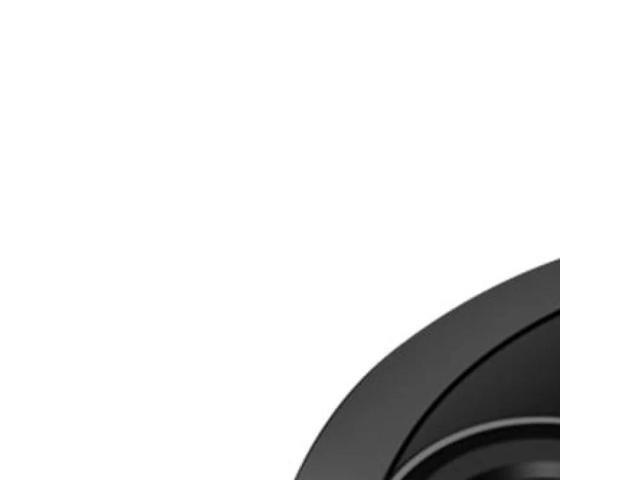 1080P HD Small Camera Built-in Surveillance Cam Supports Night Vision Motion Detection for Home Office