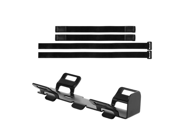 Water Cup Strap Holder Elastic Speaker Mount Strap Holder Diameter 5-10cm Equipment for JBL Bluetooth-compatible Speakers