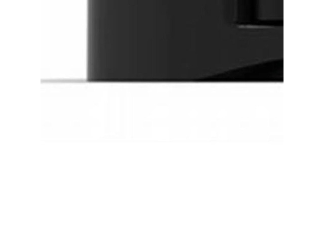 Page Turner Pedal Bluetooth-Compatible Foot Switch Spectrum Turner 2 LED Light Modes for iOS Android Phone Tablets