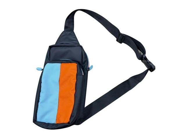 Travel Bag Crossbody Bag for Nintendo Switch2 Bag Carrying Bag for Nintendo Switch/OLED