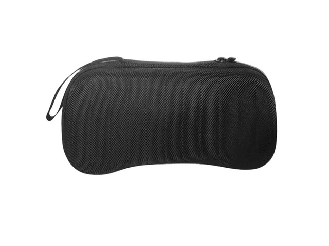 For Anbernic RG557 RG556 Console Protective Box Travel Bag Carrying Case For Anbernic RG557 RG556 Game Accessories