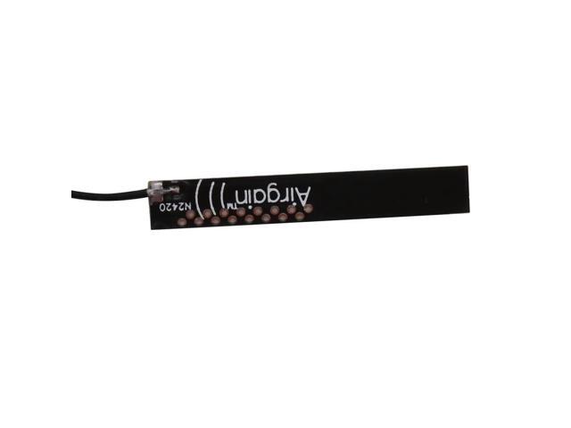 Tuya Computer-Power Reset Switch USB Card for PC Destop Computer,APP Remote Control 433 RF Remote Control,USB Basic