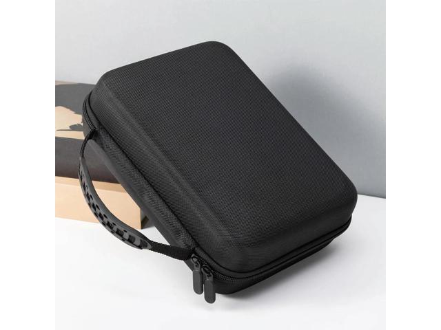 Controller Travel Bag Wear Resist Shockproof Protective Hard Case Universal Controllers Bag Gaming Accessories
