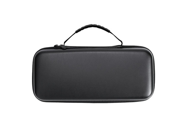 EVA Carrying Case for Claw Game Waterproof Protective Travel Case Shockproof Handbag Case Accessories