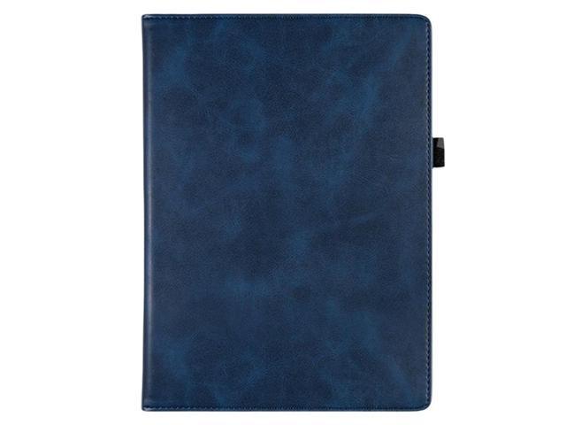 Leather Case Auto Sleep Wake Cover for Kindle Paperwhite 12th Gen 2024 7inch for Kindle Colorsoft Signature Edition 7inch