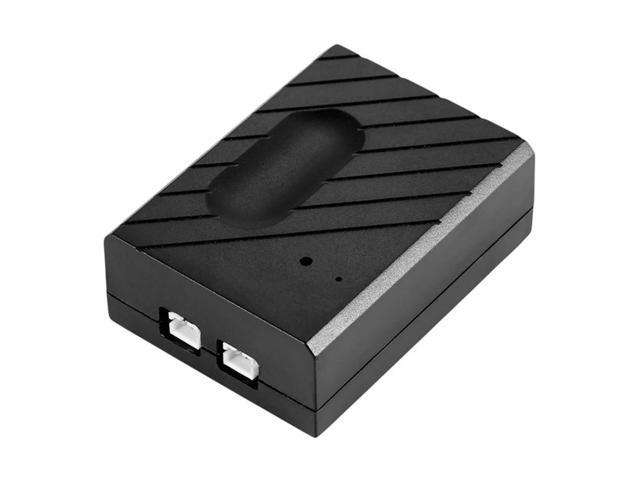Garage Door Openers Control Remote Control Controller APP Phones Channel Garages Door for Alexa