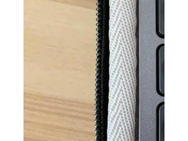 Bag Hard Shell Mechanical Keyboard for MX Keys Keyboard Carrying Case Hard