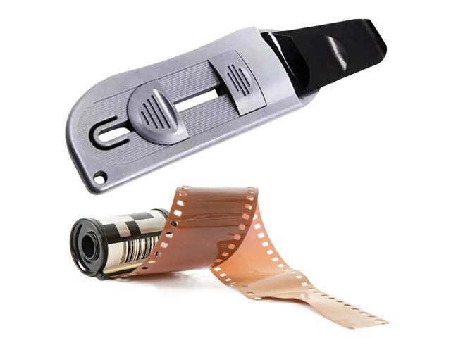 35mm Film Extractor 135 Roll Film Extractor 135 Film Picker 35mm Film Leader for 35mm Cartridges